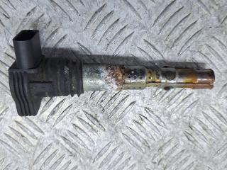 катушка зажигания Volkswagen Passat B5 (1996 - 2001), 1.8 л., бензин, 06A905115A