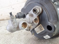 вакуумный усилитель тормозов Volkswagen Golf 6 поколение 2010, 1K2614105BJ, 0722302883 - фото №5