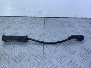 провод высоковольтный Renault Scenic 1 поколение (1996 - 1999), 7700273226