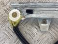 стеклоподъемник передний правый Citroen Xsara Picasso 1 поколение 2001, 1.8 л., 6FZ (EW7J4), бензин, МКПП, минивэн, передний привод, 0130821900 - фото №9