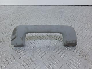 ручка внутренняя потолочная Audi A4 B9 (2015 - 2020), 8R0857607H