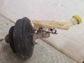 вакуумный усилитель тормозов Citroen C3 Picasso 1 поколение (2008 - 2013), 9681847780, 0022551, 32069745 - фото №2