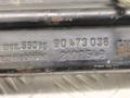 домкрат Opel Meriva 1 поколение (A) (2002 - 2006), 90473038, 2102549 - фото №6