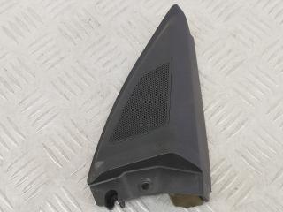 динамик высокочастотный (пищалка) Opel Vectra C 2002, 1.8 л., Z 18 XE, бензин, МКПП, серый, седан, передний привод, 9001206S, 9179575