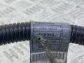 провод с генератора на стартер BMW 3 серия E90/E91/E92/E93 (2004 - 2010), 2.0 л., M47N 204 D4, дизель, АКПП, 7794910 - фото №6