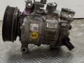 компрессор кондиционера Audi Q5 8R 2012, 8T0260805F - фото №9