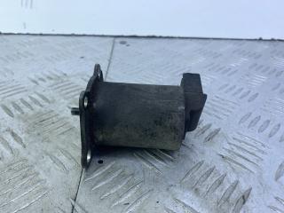 клапан EGR Volvo S60 1 поколение (2000 - 2004), 5341146201T289