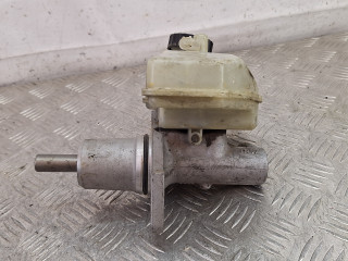 цилиндр тормозной главный Mercedes-Benz Sprinter 1 поколение (W901-905) [рестайлинг] 2003, A0024314502