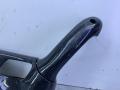 ручка внутренняя Opel Corsa B (1993 - 2000), 90388333 - фото №3