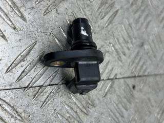 датчик распредвала Infiniti EX25 1 поколение (2007 - 2013), 2.5 л., VQ25HR, бензин, 16710Q26