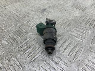 форсунка Volkswagen Golf 4 поколение (1997 - 2006), 037906031AA