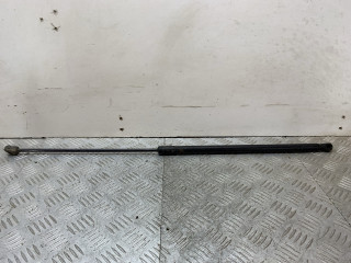 амортизатор капота Volkswagen Passat B6 (2005 - 2010), 3C0823359A