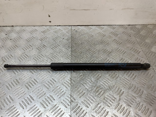 амортизатор крышки багажника (3-5 двери) Toyota RAV4 4 поколение (CA40) (2012 - 2015), 689600K010