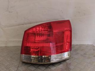 фонарь задний правый Opel Signum C 2003, 2.2 л., Y 22 DTR, дизель, АКПП, хетчбэк 5 дв., 93177991
