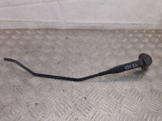 щеткодержатель (поводок стеклоочистителя, дворник) Smart Fortwo 1 поколение 2001, 0.6 л., M 160.910, бензин, робот, черный, хетчбэк 3 дв., задний привод, 1010001395