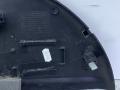 накладка на торпедо (консоль) Volkswagen Passat B5 1998, 3B0858036 - фото №6