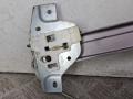 стеклоподъемник передний правый Hyundai Getz 1 поколение [рестайлинг] 2006, 1.3 л., бензин, МКПП, серебро, хетчбэк 3 дв., передний привод - фото №3