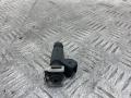 форсунка Opel Corsa C 2001, МКПП, 0280155965 - фото №4