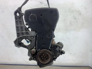 двигатель Lancia Thesis 1 поколение 2005, 2.4 л., 841 D.000, бензин, МКПП, темно-синий, седан, передний привод