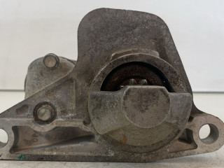 стартер Nissan X-Trail T31 [рестайлинг] T31 2012, 2.0 л., бензин, 23300EN20D, 110714, S114902B