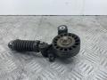 натяжитель Opel Corsa C 2001, МКПП, AJ90531965 - фото №3