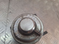 клапан EGR Skoda Octavia 2 поколение (A5) (2004 - 2009), 1.9 л., TDi, дизель, 038129637D, 038131501AF, 138615010 - фото №7
