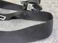 ремень безопасности Mercedes-Benz Sprinter 2 поколение (W906) (2006 - 2014), 601384100 - фото №4