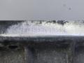 КПП механическая (МКПП) Toyota Aygo 2 поколение AB40 2018, 1.0 л., 1KR-FE, бензин, белый, хетчбэк 5 дв., передний привод, 20TT55 - фото №17