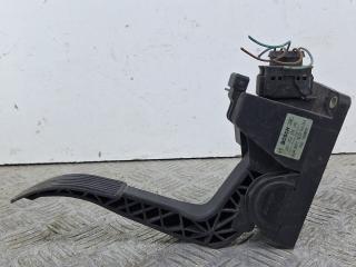 педаль Mercedes-Benz Sprinter 1 поколение (W901-905) [рестайлинг] (2000 - 2006), A9013000404