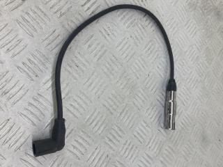 провод высоковольтный Skoda Fabia 1 поколение [рестайлинг] 2006, 1.2 л., BME, бензин, МКПП, хетчбэк 5 дв.