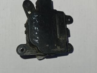 моторчик заслонки печки Hyundai Solaris 1 поколение (2010 - 2014)