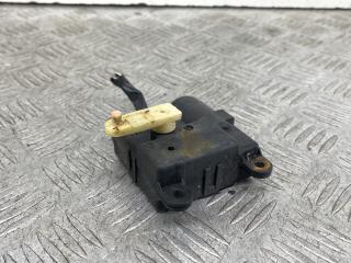 моторчик заслонки печки Nissan Qashqai 1 поколение (2006 - 2010), 27730ET00A