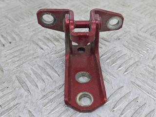 петля двери Mitsubishi Lancer 10 поколение (2007 - 2010)