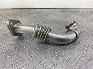 трубка системы рециркуляции EGR Ford Galaxy 3 поколение [рестайлинг] 2022, 2.0 л., дизель, АКПП, белый, минивэн, передний привод, HG9Q9F467AA