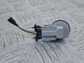датчик температуры Volkswagen Passat B5 [рестайлинг] 2003, универсал, 1J0907543A - фото №2
