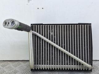 испаритель кондиционера Volkswagen Passat B5 1998