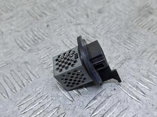 сопротивление печки Smart Fortwo 1 поколение 2001, 0.6 л., M 160.910, бензин, робот, черный, хетчбэк 3 дв., задний привод