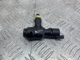 трубка (шланг) сцепления Volkswagen Caddy 5 поколение 2022, бежевый, фургон, передний привод