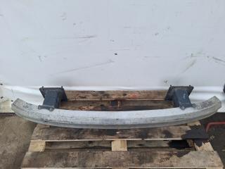 усилитель бампера заднего Mercedes-Benz GL-Класс X164 X164.822 2006, 3.2 л., дизель, АКПП, черный, внедорожник 5 дв., полный привод