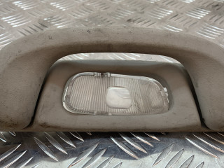 ручка внутренняя потолочная Jeep Grand Cherokee WJ (1998 - 2003), 820197, VA7381