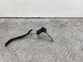 датчик температуры Audi A6 4B/C5 (1997 - 2001), 4B0820539