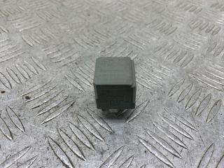 реле (прочие) Mercedes-Benz Vito W639 (2003 - 2010), A0025422619