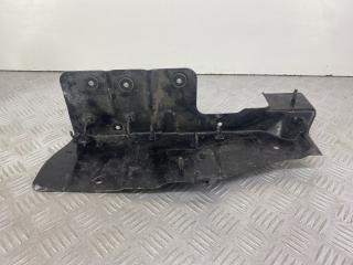 кронштейн КПП Land Rover Range Rover Sport 2 поколение [рестайлинг] (2017 - 2020), 2.0 л., гибрид, АКПП, серый, внедорожник 5 дв., полный привод, JPLA10C767AD