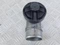 клапан EGR Mercedes-Benz A-Класс W168/V168 [рестайлинг] 2004, 1.7 л., OM 668.942, дизель, АКПП, синий, минивэн, передний привод, A6680900454 - фото №4