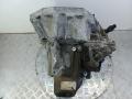 КПП механическая (МКПП) Renault Clio 3 поколение (2005 - 2009), 8200166684, 8200448635, 8200166682, 8200284803, DCI, CEJXQK4, JXQ - фото №5