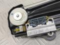 стеклоподъемник задний левый BMW 5 серия E60/E61 (2002 - 2007), 7034387S, 7075673E - фото №6