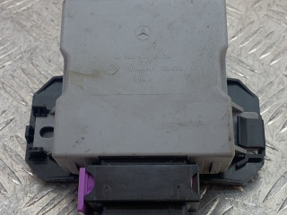 датчик дождя Mercedes-Benz A-Класс W168/V168 [рестайлинг] (2001 - 2004), A1688201326