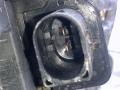 генератор Volkswagen Passat B5 2000, 1.9 л., дизель, седан, 028903031, 0124515083 - фото №8