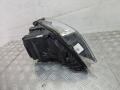 фара левая BMW X3 F25 2012, 130732926301, 6002TCO223, 7255724 - фото №10