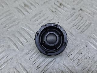 динамик высокочастотный (пищалка) Ford Galaxy 3 поколение [рестайлинг] 2022, 2.0 л., дизель, АКПП, белый, минивэн, передний привод, GR2T18808CA